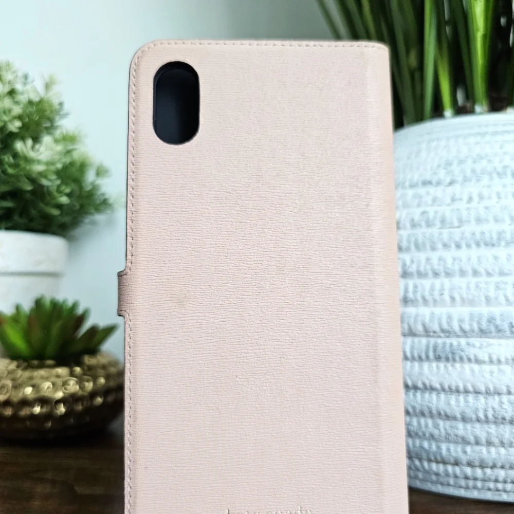 kate spade designed use